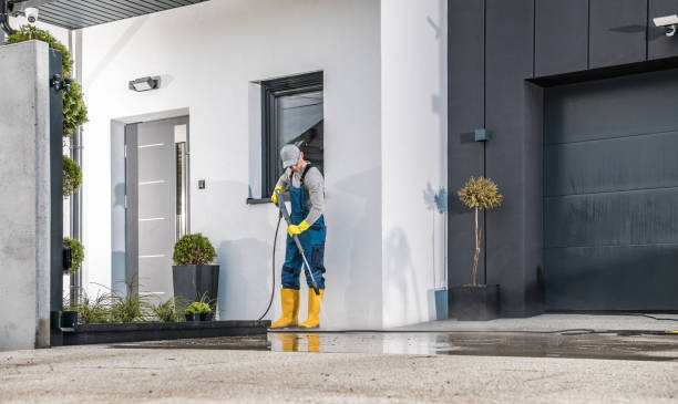 Best Paint Preparation  in Kerhonkson, NY